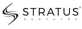 Stratus Surfaces logo