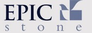 Epic Stone logo